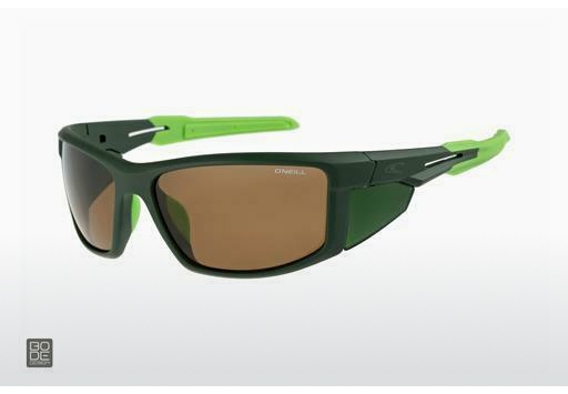 solbrille O`Neill ONS 9018 2.0 107P